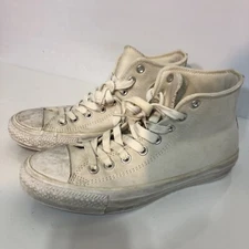 CONVERSE All Star Chuck Taylor High Top Unisex Men’s 7 Women’s 9, EUR 40 157866C