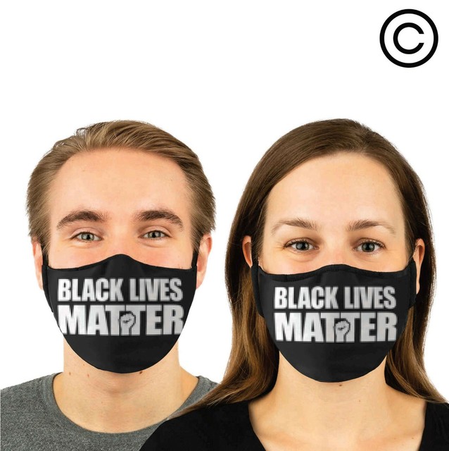 BLACK LIVES MATTER couples matching face masks face mask (2 pcs ) couple match eBay