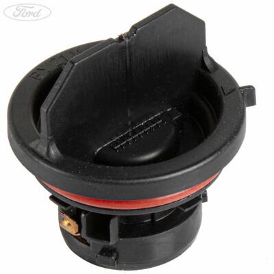 Genuine Ford TRANSIT Connect Front O/s or N/s Indicator Lamp 