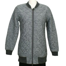 north face mod bomber jacket