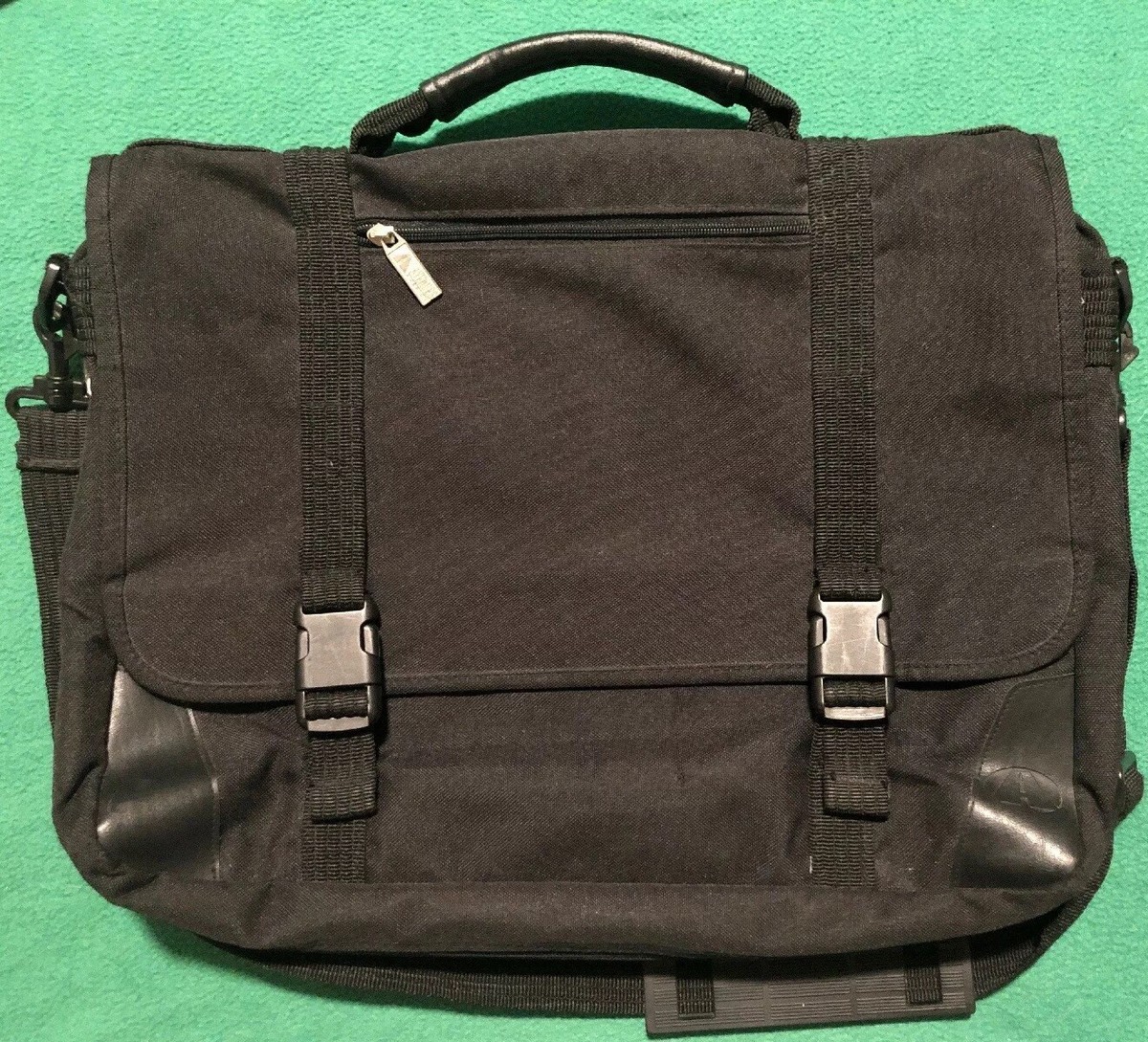 american eagle leather backpack OFFLINE By Aerie Leather Cinch Backpack