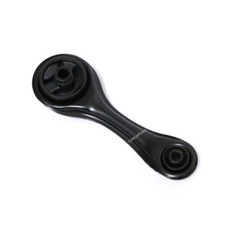 A6519 For Engine Motor Mount Torque Strut Mount 90-93 Honda Accord 2.2l Torque