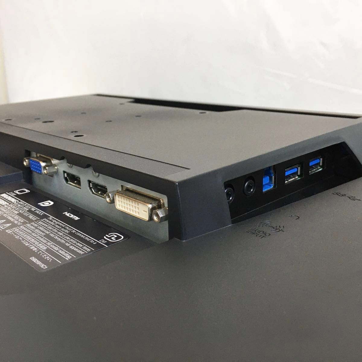 s-l1200.jpg s-l1200.jpg