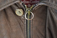 Marlboro Classics Coats, Jackets & Vests for Men | eBay Marlboro Classics Coats, Jackets & Vests for Men | eBay