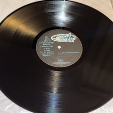 311 Vinyl for sale | eBay