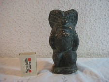 Uralte Keramik Figur / Skulptur S&uuml;dostasien aus Sammlung