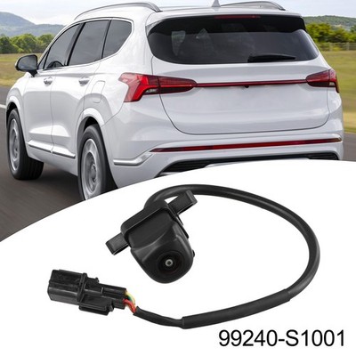 Einparkkamera hinten für Hyundai Santa Fe (2018 2020) 99240S1001