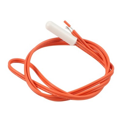 Abtausensor K??hlschrank Temperaturf??hler OEM Nummer nicht zutreffend