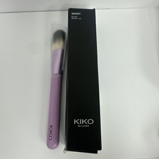 KIKO Milano Smart Blush Brush 103