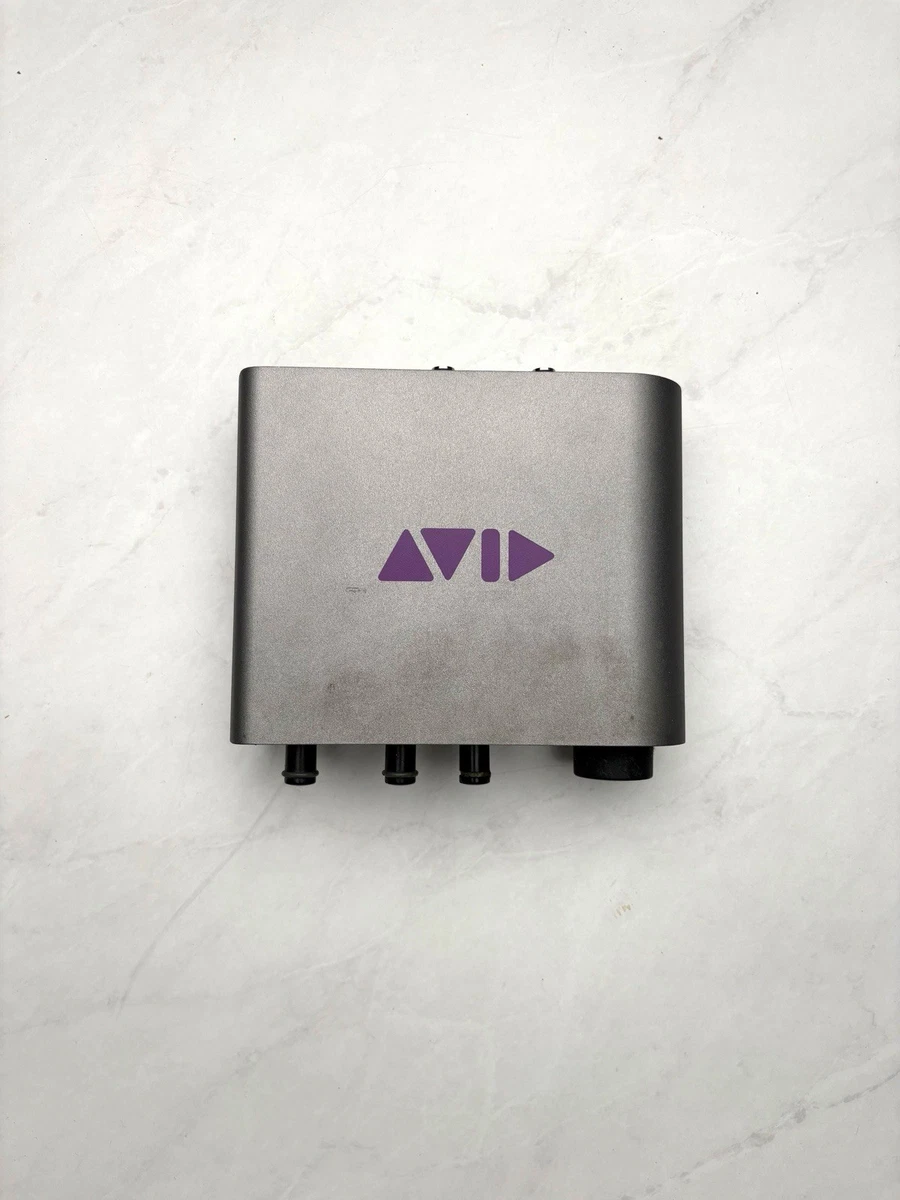 Mbox Mini for sale | eBay