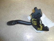 TURN SIGNAL SWITCH ASSEMBLY FITS 00-03 TAURUS 32909