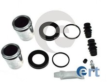 Bremssattel Reparatursatz Vorne für VW Amarok Crafter Grand California ab 10->