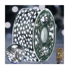Led String Lights Outdoor 305080100m 8mode Fairy Garden Christmas Party Light Led String Lights Outdoor 305080100m 8mode Fairy Garden Christmas Party Light