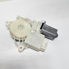 2019-2024 BMW X5 X5M X7 Fensterhebermotor 9450071 hinten links G05 G07