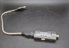 Hauppauge WinTV HVR-950 USB ATSC sintonizzatore TV digitale *solo unità*