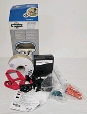 Brand New Genuine Petsafe PRF-3004W-20 Pet Containment System