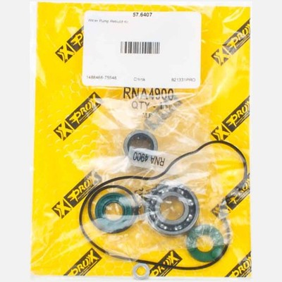Wasserpumpenreparatursatz von ProX für KTM SX-F Racing & KTM SX-F i.e KTM SX-F S