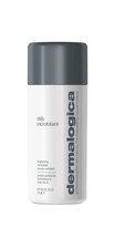 Dermalogica Daily Microfoliant Brightening Exfoliant Powder 74g Full Size New