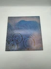 Pink Floyd Meddle Vinyl LP