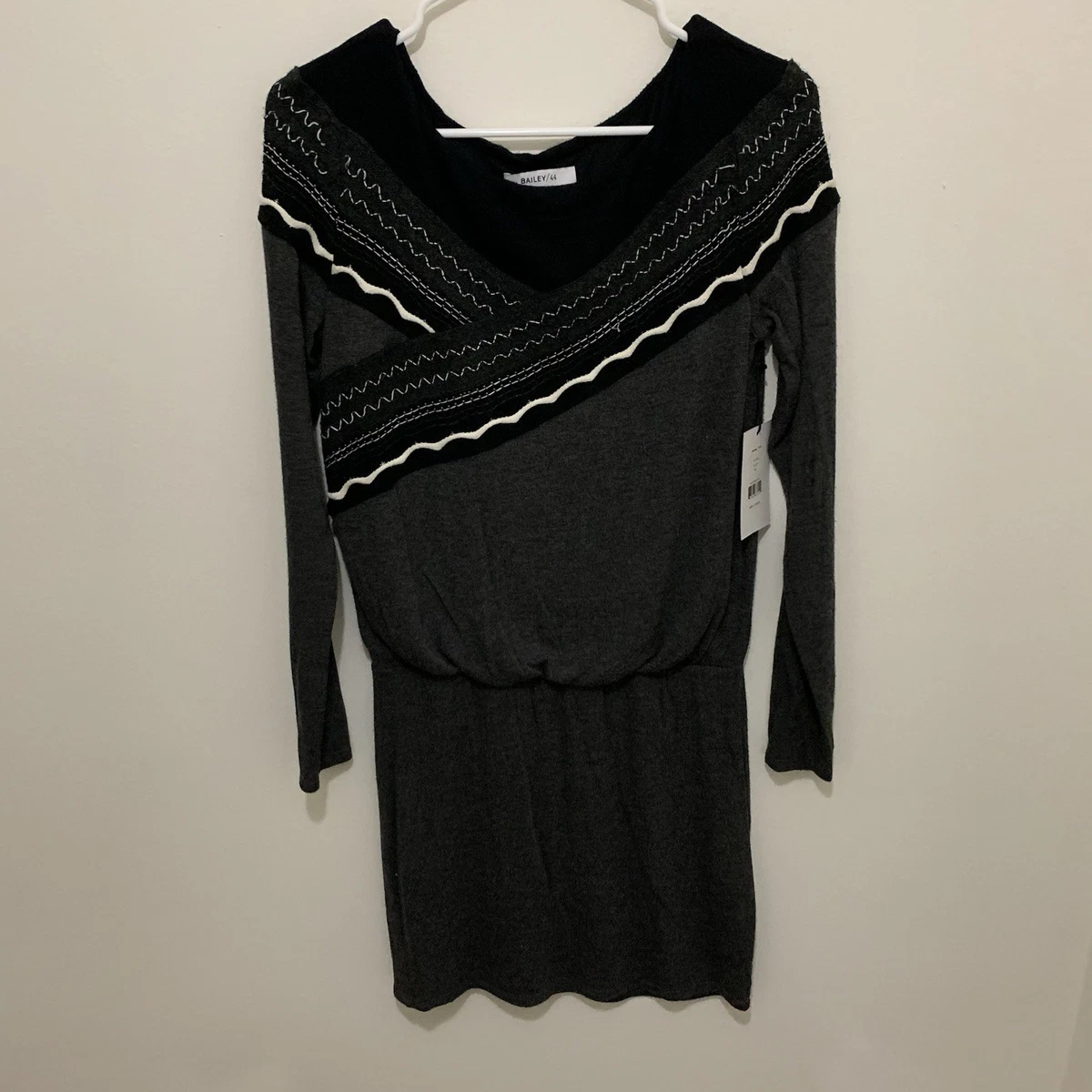 stand out sequin mini dress fashion nova Faux Leather Midi Dress with Spaghetti Straps main image 0