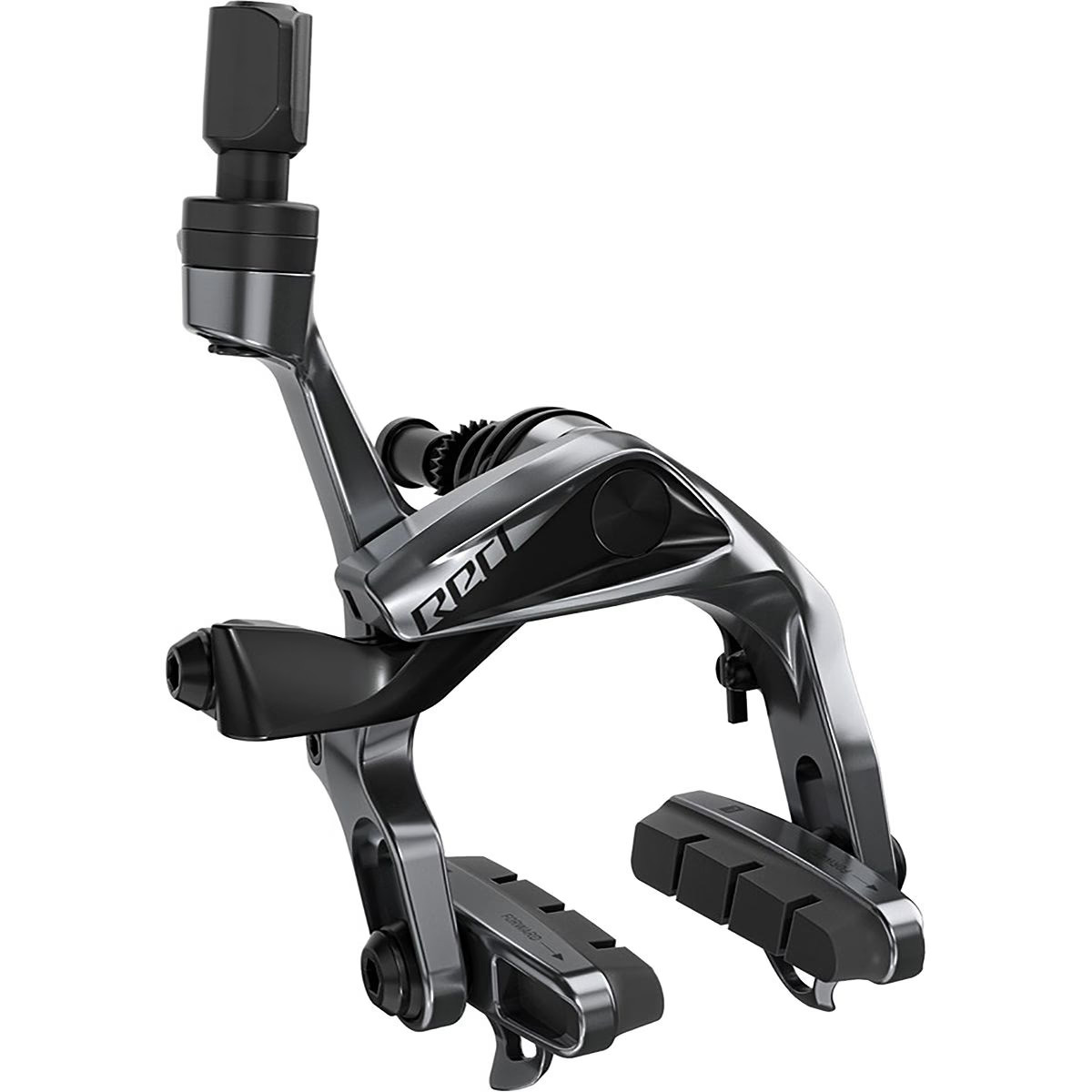 SRAM Red Brake Caliper - 2024 33490₽