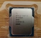 Intel Core i9-13900KF 5.8GHz 24-Core 32-Thread LGA 1700 Processor - Used, Tested