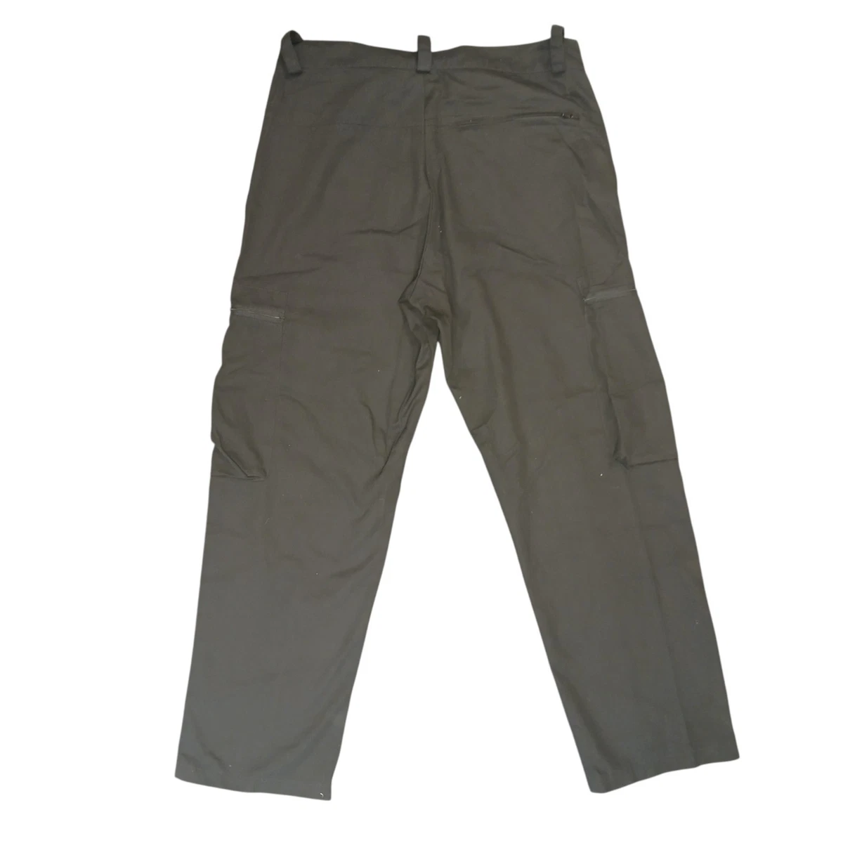Fur Regular Size Pants for Men for sale | eBay