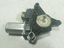 A2469063200 fernsterhebermotor hinten MERCEDES-BENZ CLASE GLA W156 lvaap17354994