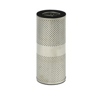 Hengst Filter ÖLfilter E97H Filtereinsatz