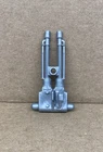 GI Joe 1986 Cobra Night Raven Double Cannon Top Gun Accessory Part Vintage ARAH