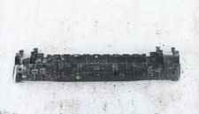 Baguette de porte Volvo S60