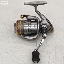 SHIMANO Twin Power 2500S Spinning Reel - Used, Moderate Signs