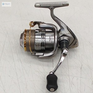 Shimano Twin Power 2500 | eBay