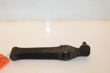 Triangle de suspension Opel AGILA