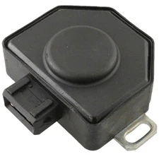 Throttle Position Sensor-Sensor Only Walker Products 200-1119