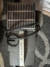 Wards Western Field Model 5 Slide 22LR JC Higgins 85 Unique D