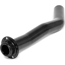 1968-70 Ford Galaxie Custom Ltd Fuel Tank Filler Neck Pipe