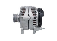 BOSCH Lichtmaschine Generator Lima 1 986 A00 905 14V für VW CADDY 3 2KA 2KH 2CA