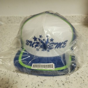 Supreme Playboy Hat | eBay