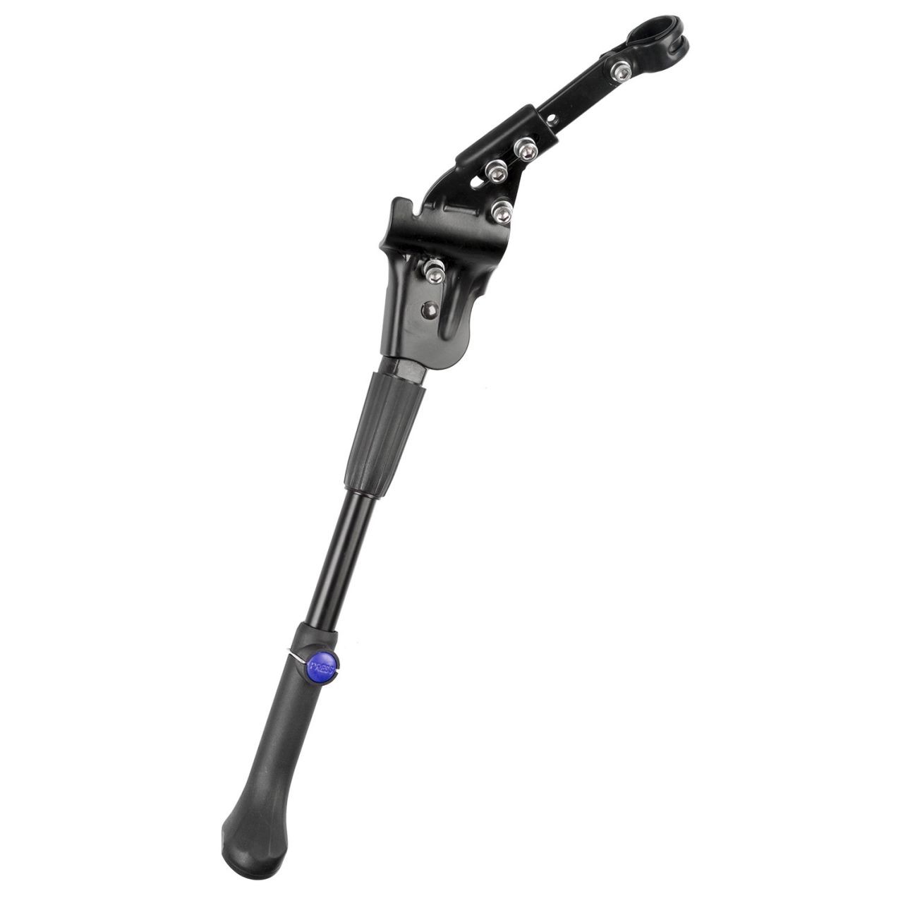 Hinterbaustnder 28 Zoll 26 - 29 verstellbar Universell ALU E-Bike Stnder 5190₽