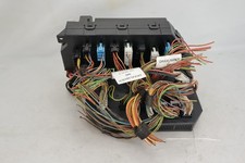 ✅ 11-14 Mercedes W221 S550 S63 AMG CL550 Front Under Hood Fuse Box Module OEM