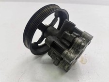 Pompe direction assistée Citroen C-CROSSER