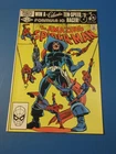 Amazing Spider-man #225 Bronze age Foolkiller NM Gem wow