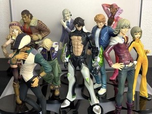 Kotetsu | eBay