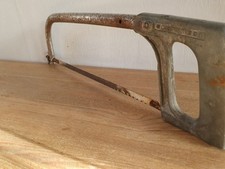 Eclipse Professional Hacksaw 20T, Good Relable Saw,