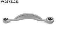 Hinten Skf Vkds 421033 Lenker, RadaufhäNgung FüR Audi
