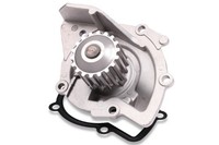 Wasserpumpe MotorküHlung Hepu P902 FüR Scudo Jumpy Mondeo Galaxy 407 BA7 Kuga DS