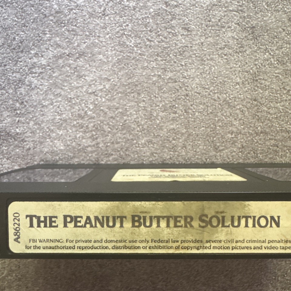 The Peanut Gallery main image 1
