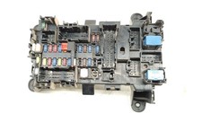 3861084F21 RELAIS SICHERUNGSKASTEN MULTIFUNKTIONSRELAIS F�R SUZUKI GRAN 10517256