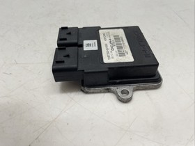 ♻️ Lexmoto ZSB 125 SK 2021 - 2025 ECU CDI ♻️